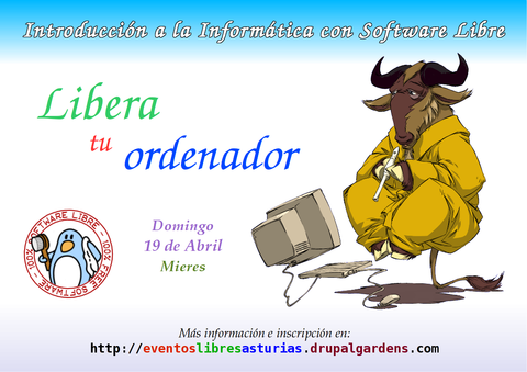 Cartel_Mieres_Abril_2015.png