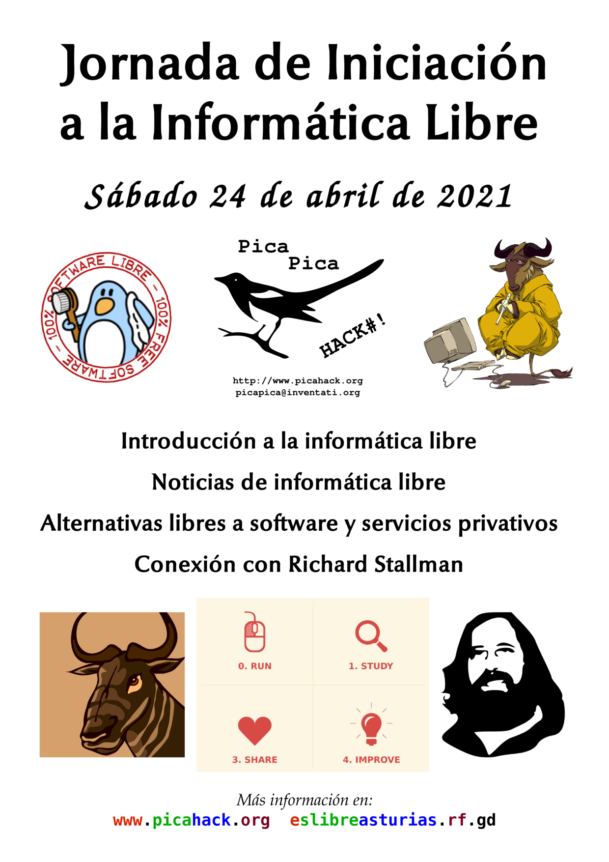 Cartel_abril_2021_Pica.png
