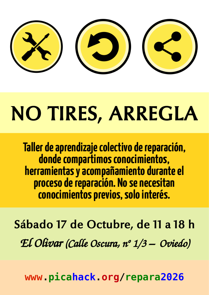 Cartel reparaciones octubre 2026.png
